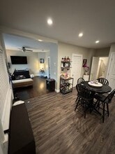 39 Walnut St in West Bridgewater, MA - Building Photo - Building Photo