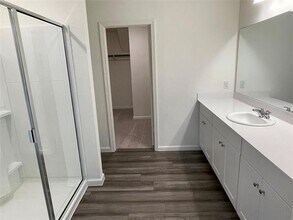 2705 Silver Leaf Ln in Anna, TX - Building Photo - Building Photo