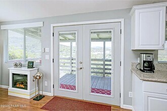 2518 Hilltop Rd in Prescott, AZ - Building Photo - Building Photo