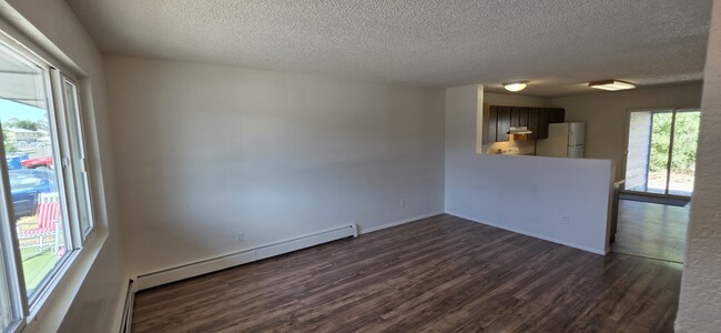 3234 1/2 White Ave in Clifton, CO - Building Photo - Building Photo