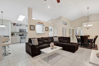 2241 Soundings Ct in Greenacres, FL - Building Photo - Building Photo