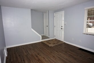 3143 Glendale Ave in Pittsburgh, PA - Building Photo - Building Photo