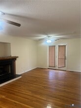 4508 Wood Ln in Prince George, VA - Building Photo - Building Photo