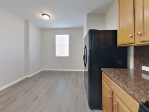 3963 Mossy Spring Ln in Spring, TX - Building Photo - Building Photo