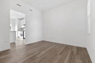 1763 Baler Ave in Aurora, IL - Building Photo - Building Photo