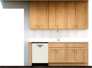 Bradford Arms Apartments in Cedar Grove, NJ - Building Photo - Building Photo