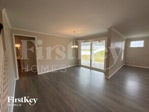 355 Streamliner Blvd in Clayton, NC - Building Photo - Building Photo