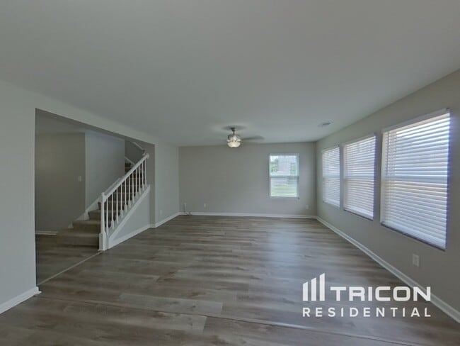 3645 Roseman Landing in Cumming, GA - Building Photo - Building Photo