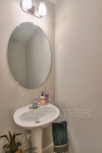 1145 Somerset Springs Dr photo'