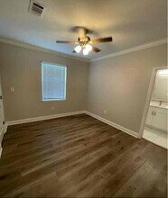 3137 Pauger St in New Orleans, LA - Building Photo - Building Photo