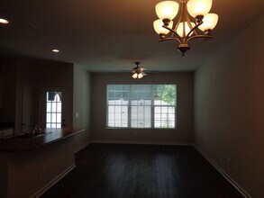 2451 Hartfield Cir in Winston-Salem, NC - Building Photo - Building Photo