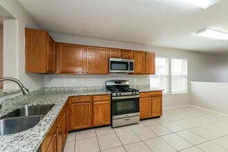 4931 Winding View Ln in Humble, TX - Building Photo - Building Photo