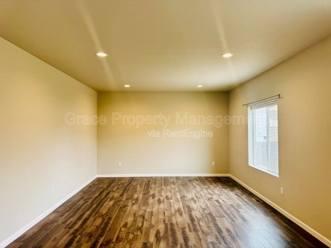 1209 Huntington Ave in Dacono, CO - Building Photo - Building Photo