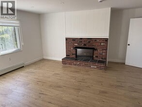 1880 Palmerston Ave in West Vancouver, BC - Building Photo - Building Photo