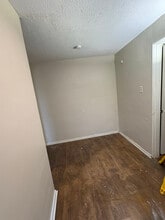 14 W Victory Dr in Hamilton, OH - Building Photo - Building Photo