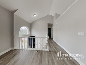 6805 Bodgit Ln in Charlotte, NC - Building Photo - Building Photo