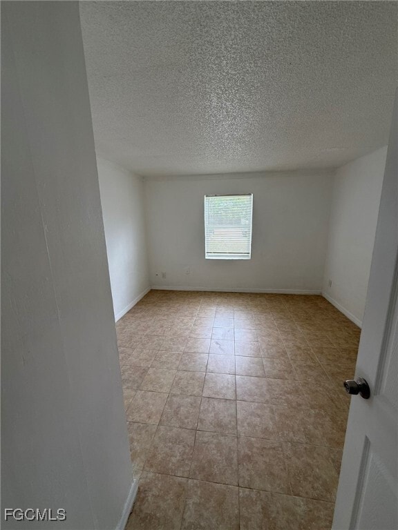 property at 3055 2nd St