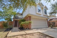 4606 Daisy Meadow Dr in Katy, TX - Building Photo - Building Photo