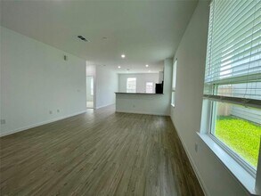 17910 Slurry Rake Ln in Hockley, TX - Building Photo - Building Photo