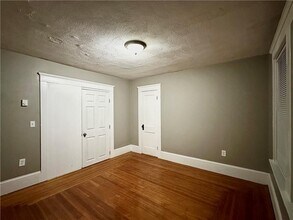 10 Lachance St in West Warwick, RI - Building Photo - Building Photo