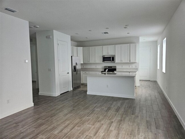 5729 Graceful Wy in Delray Beach, FL - Foto de edificio - Building Photo
