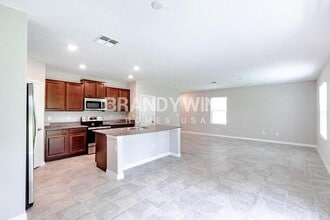 10625 Sweet Sapling St in Riverview, FL - Building Photo - Building Photo