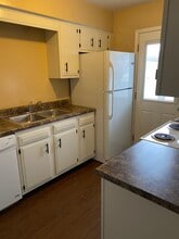 516 Deer Lick Pl, Unit 516 Deerlick Place in Paducah, KY - Building Photo - Building Photo