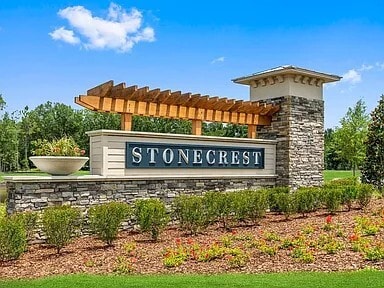 property at 63 Stonecrest Dr