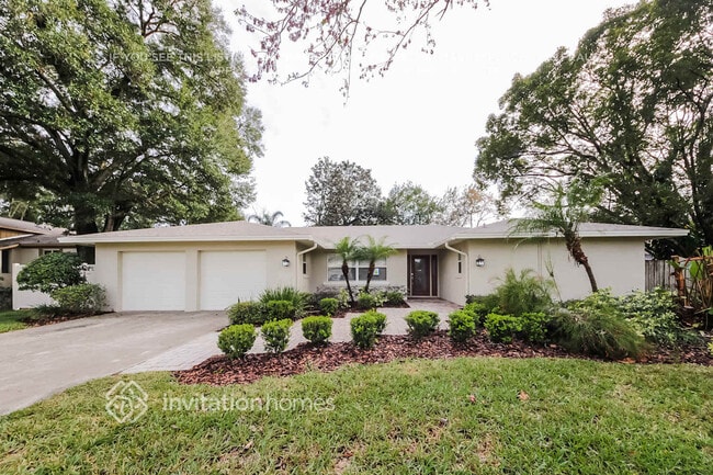 property at 8516 Cedar Cove Ct