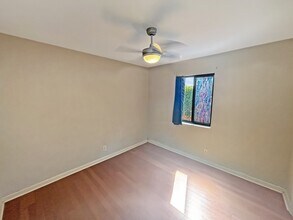 1355 Euclid Ave NE in Atlanta, GA - Building Photo - Building Photo