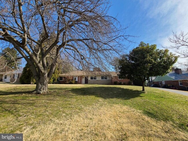 6 Council Trail in Wilmington, DE - Building Photo - Building Photo