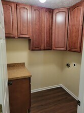 4668 Eucalyptus Way in Flowery Branch, GA - Building Photo - Building Photo