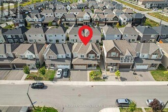 173 Point Prim Cres in Ottawa, ON - Building Photo - Building Photo