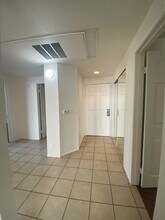 4343 Whitsett Ave in Los Angeles, CA - Building Photo - Building Photo