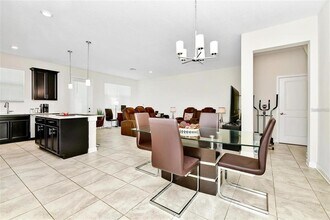 2930 Title St in Kissimmee, FL - Building Photo - Building Photo