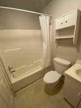 2353 Ottawa St in Regina, SK - Building Photo - Building Photo