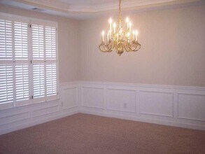1195 Timberline Pl in Alpharetta, GA - Building Photo - Building Photo