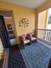 10764 70th Ave in Seminole, FL - Foto de edificio - Building Photo