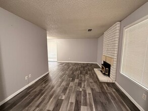 773 Valley Green Dr in Brentwood, CA - Building Photo - Building Photo