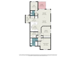 212 Paseo Pvt in Nepean, ON - Building Photo - Building Photo