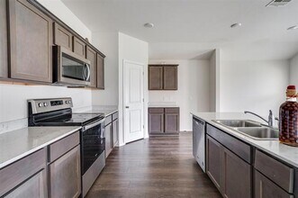 112 Unbridled Trl in Caddo Mills, TX - Building Photo - Building Photo