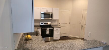 701 Dylan Ct in Wickenburg, AZ - Building Photo - Building Photo