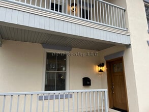 709 Webster St in Ottawa, IL - Building Photo - Building Photo