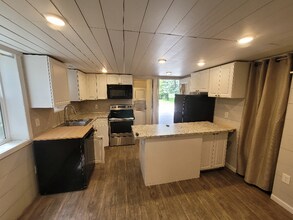 9805 Rudio Rd in Billings, MT - Building Photo - Building Photo
