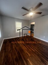 3504 Haslam Ave in Savannah, GA - Building Photo - Building Photo