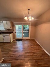 11554 Deadwood Dr in Lusby, MD - Building Photo - Building Photo