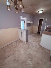 3518 Hendricks Ave in Memphis, TN - Building Photo - Building Photo