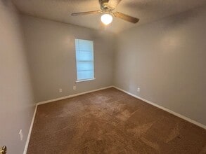 706 NE 11th St in Atkins, AR - Building Photo - Building Photo