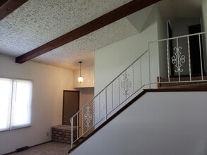 6844 Sunset Meadow Dr in Windsor, WI - Building Photo - Building Photo