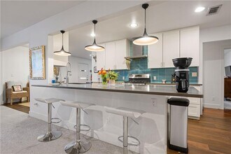 5004 Westfield Dr in Austin, TX - Building Photo - Building Photo